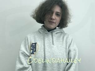 Odelindahailey