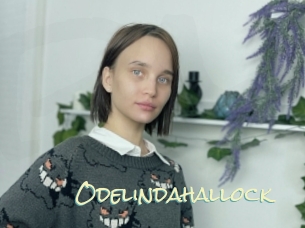 odelindahallock Porn Monkey Cash