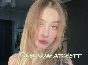 Odelindahatchett