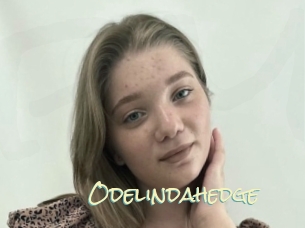 Odelindahedge