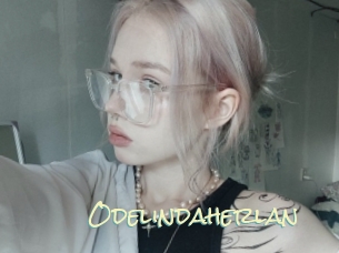 Odelindaherlan