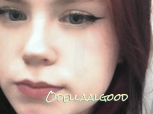 Odellaalgood