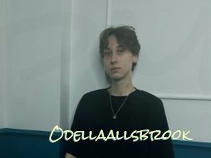 Odellaallsbrook