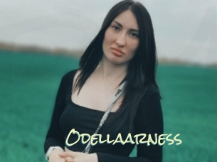 Odellaarness