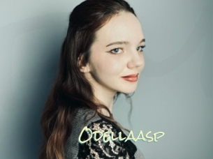 Odellaasp