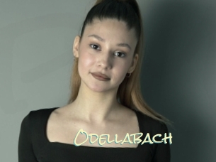 Odellabach