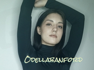 Odellabanford