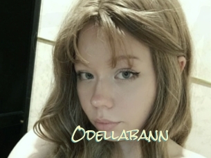 Odellabann