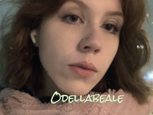 Odellabeale