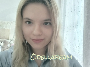 Odellabeam