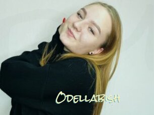 Odellabish