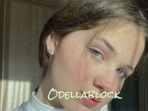 Odellablock