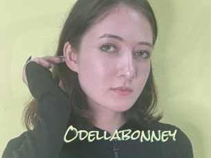 Odellabonney