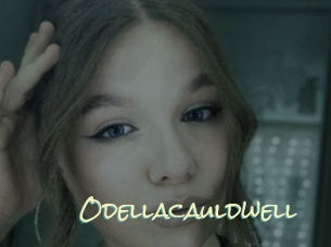 Odellacauldwell
