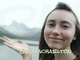Odellacharlton