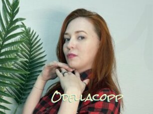 Odellacopp