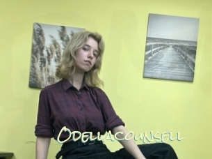 Odellacounsell