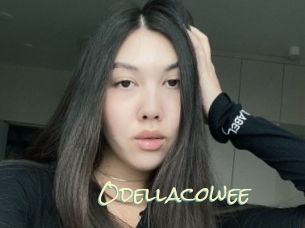 Odellacowee
