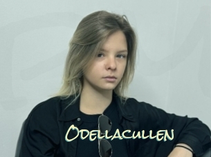 Odellacullen