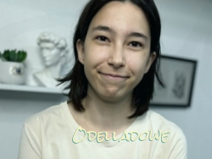 Odelladowe
