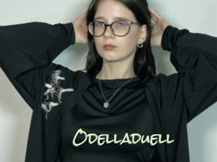 Odelladuell
