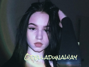 Odelladunaway