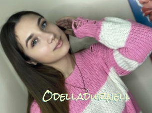 Odelladurnell