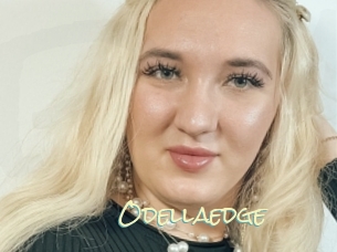 Odellaedge