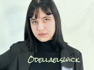 Odellaelswick