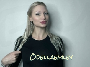 Odellaemley