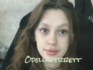 Odellaferrett