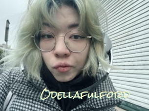 Odellafulford