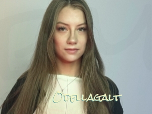 Odellagalt