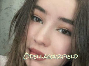 Odellagarfield