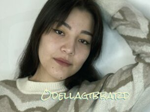 Odellagibbard