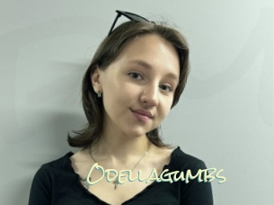 Odellagumbs