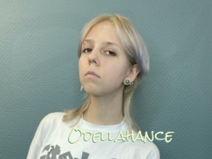 Odellahance