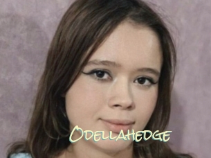 Odellahedge