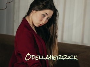 Odellaherrick