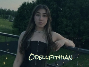 Odellfithian
