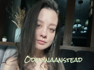 Odelynaanstead