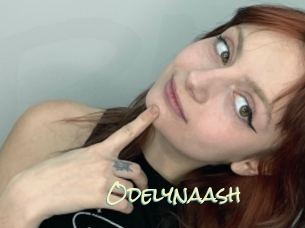 Odelynaash
