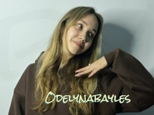 Odelynabayles