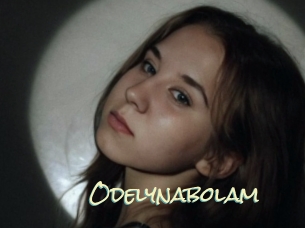 Odelynabolam