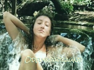 Odelynabraund