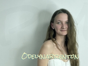 Odelynabrenton