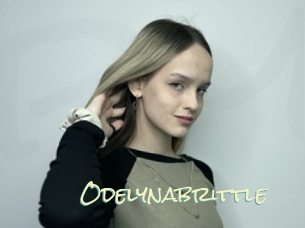 Odelynabrittle