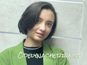 Odelynacherringt