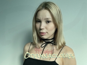 Odelynaclowes
