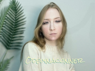 Odelynaconner